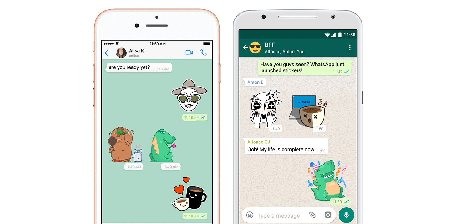 whatsapp英文怎么读音的简单介绍