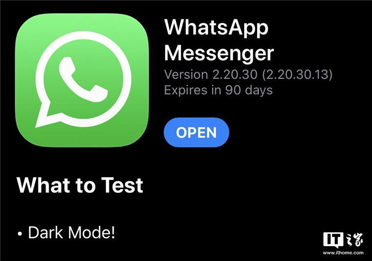 whatsapp安卓能用吗-whatsapp安卓手机可以下载吗