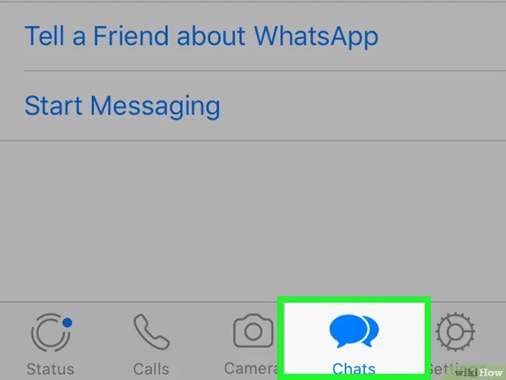whatsapp安卓能用吗-whatsapp安卓手机可以下载吗