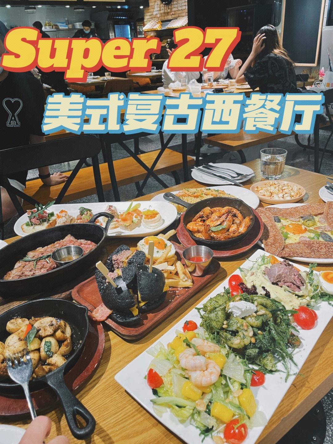 关于telegraph聊天软件下载v11.00的信息
