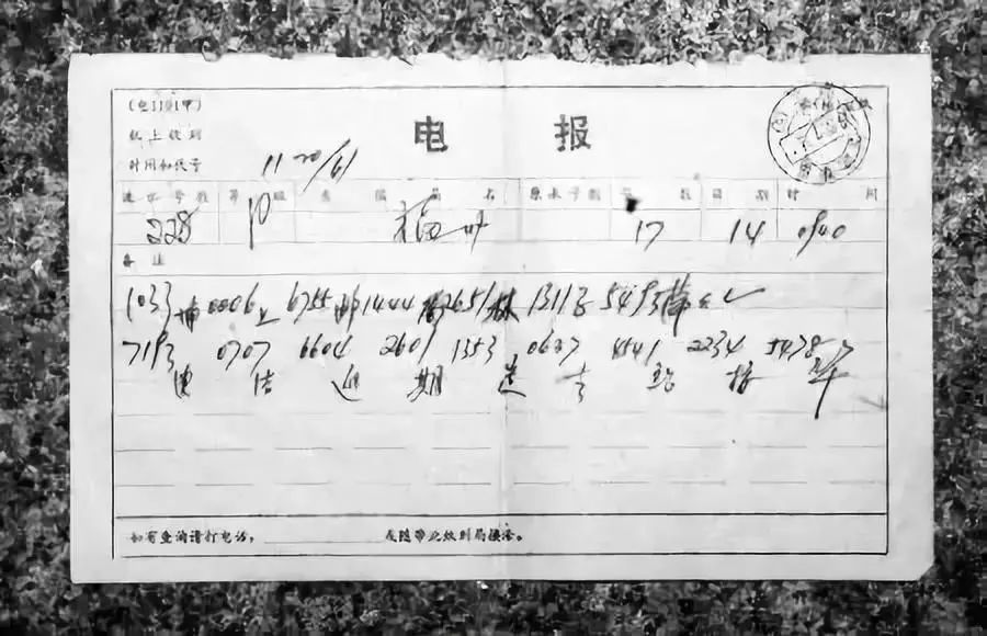 为什么总能听到电报声-为什么总能听到电报声呢