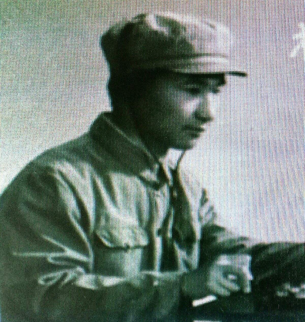 各种发电报视频-发电报是什么意思