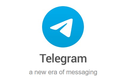 telegeram参数是什么-telegram最新参数2023