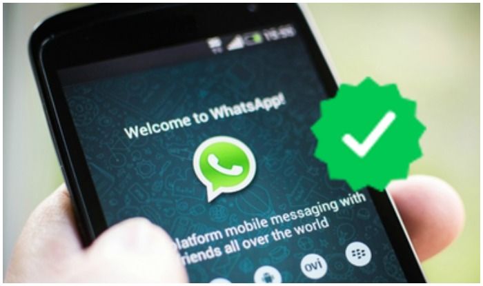 whatsapp下载官方下载-whatsapp下载官方app