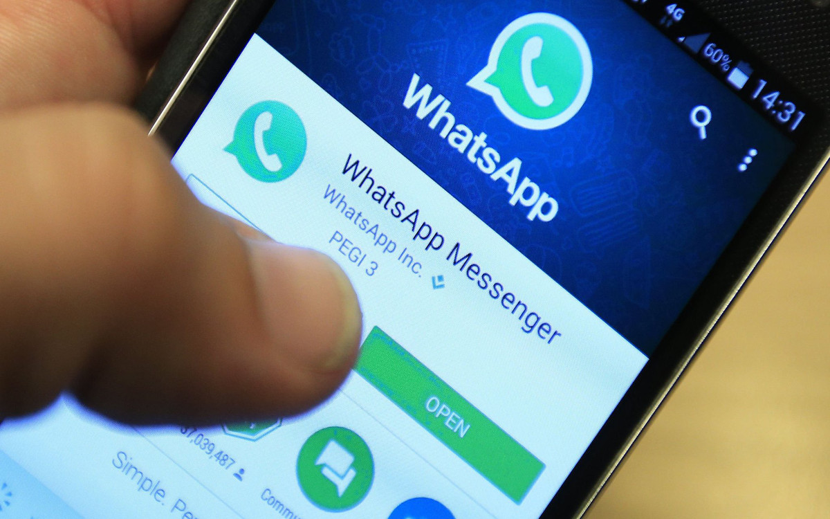 whatsapp下载官方下载-whatsapp下载官方app