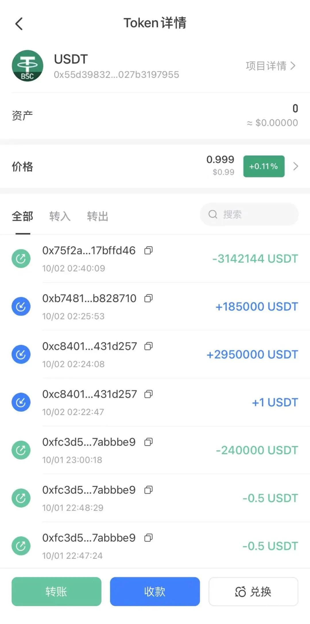tp钱包网址授权-tp钱包交易一直在授权中