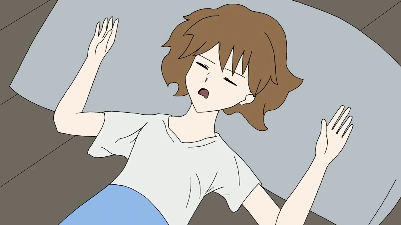 TG动画Becoming-TG动画BecomingABridesmaid