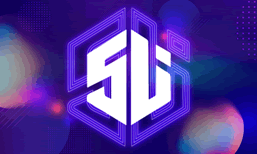 关于tokenpocket钱包官网版的信息