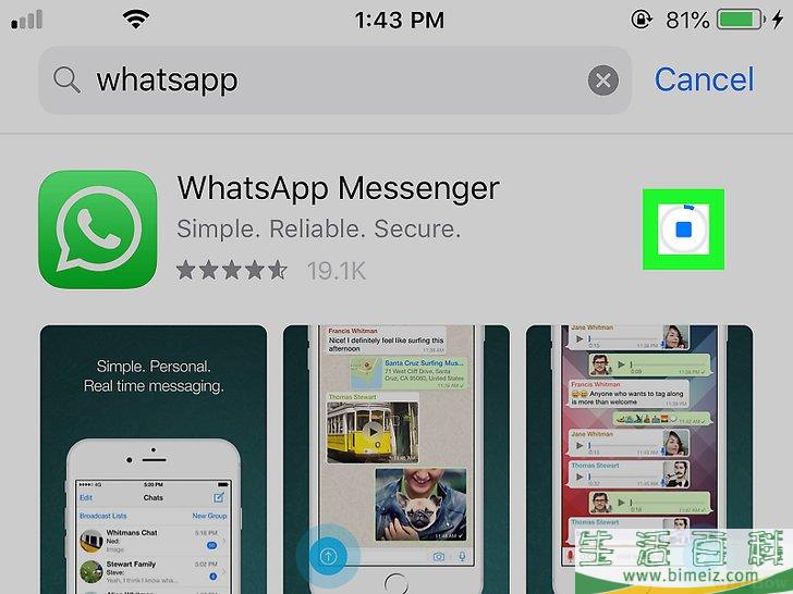 whatsapp官方下载安卓手机版-whatsapp官方网下载安卓2020手机版