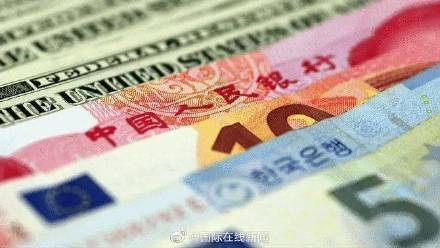 关于tokenpocket怎么用人民币买的信息