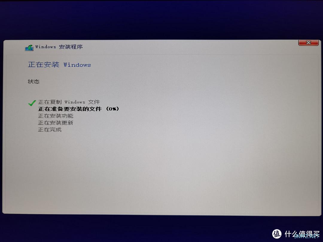 谷歌小狐狸钱包电脑安装教程-谷歌浏览器小狐狸钱包安装教程