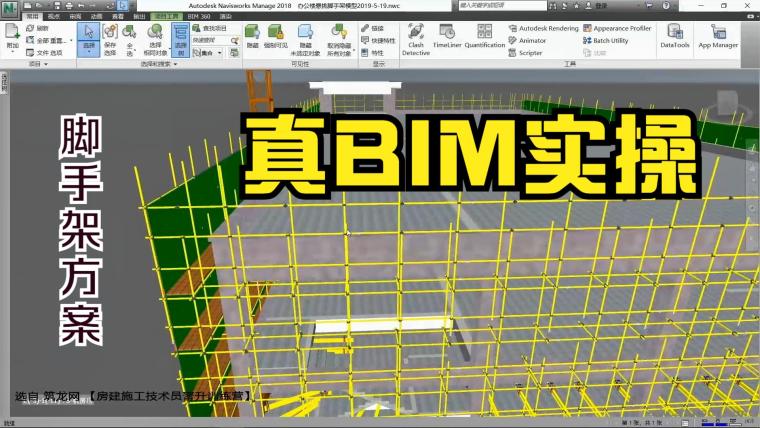 ebpay安全吗-ebpay安全吗知乎