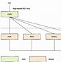 tokenpacket下载-tokenpocket131