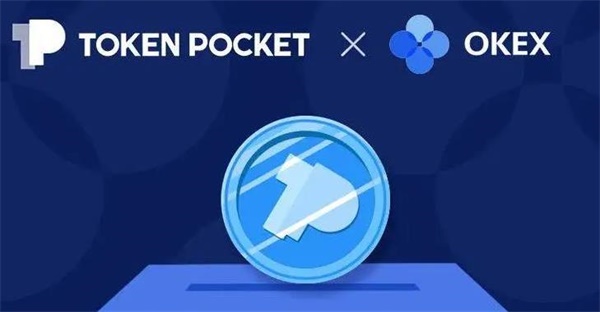 下载tp钱包app-下载tp钱包app教材