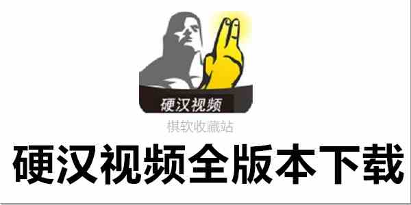 in下载-in下载安卓版