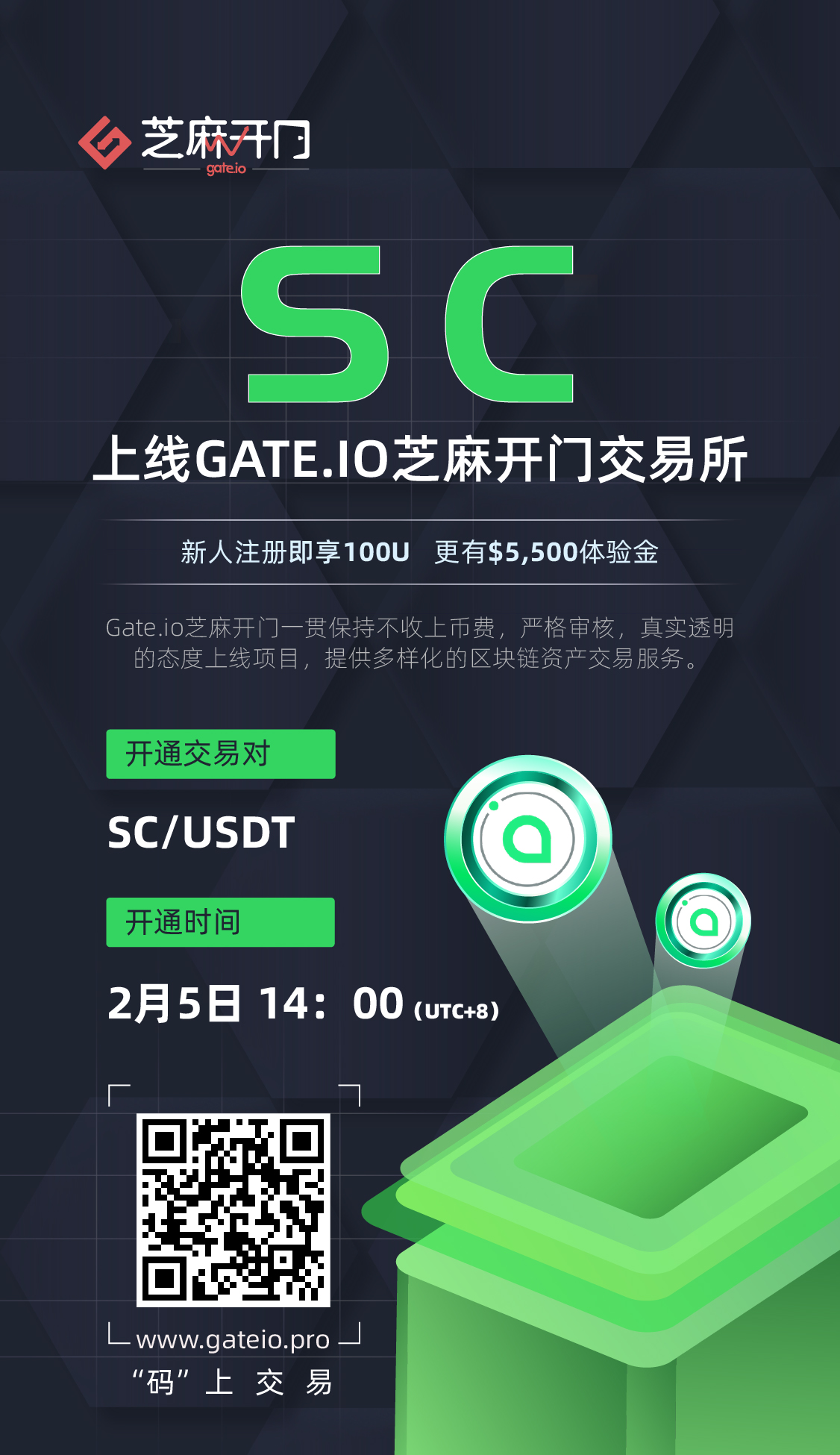 usdtapp-USDTapp下载