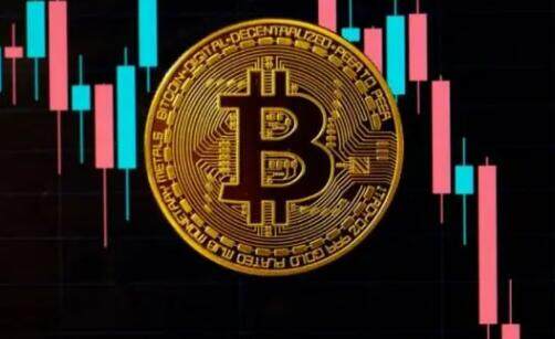 bitcoin交易所app下载cn-bitcoinwin交易所app下载