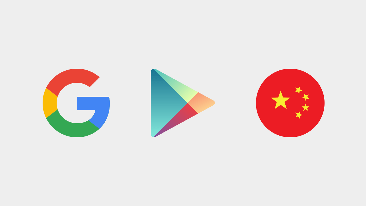 googleplaystore-googleplaystore download2022