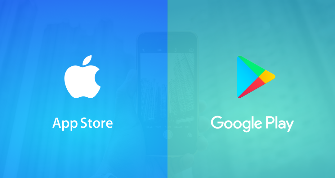 googleplaystore-googleplaystore download2022