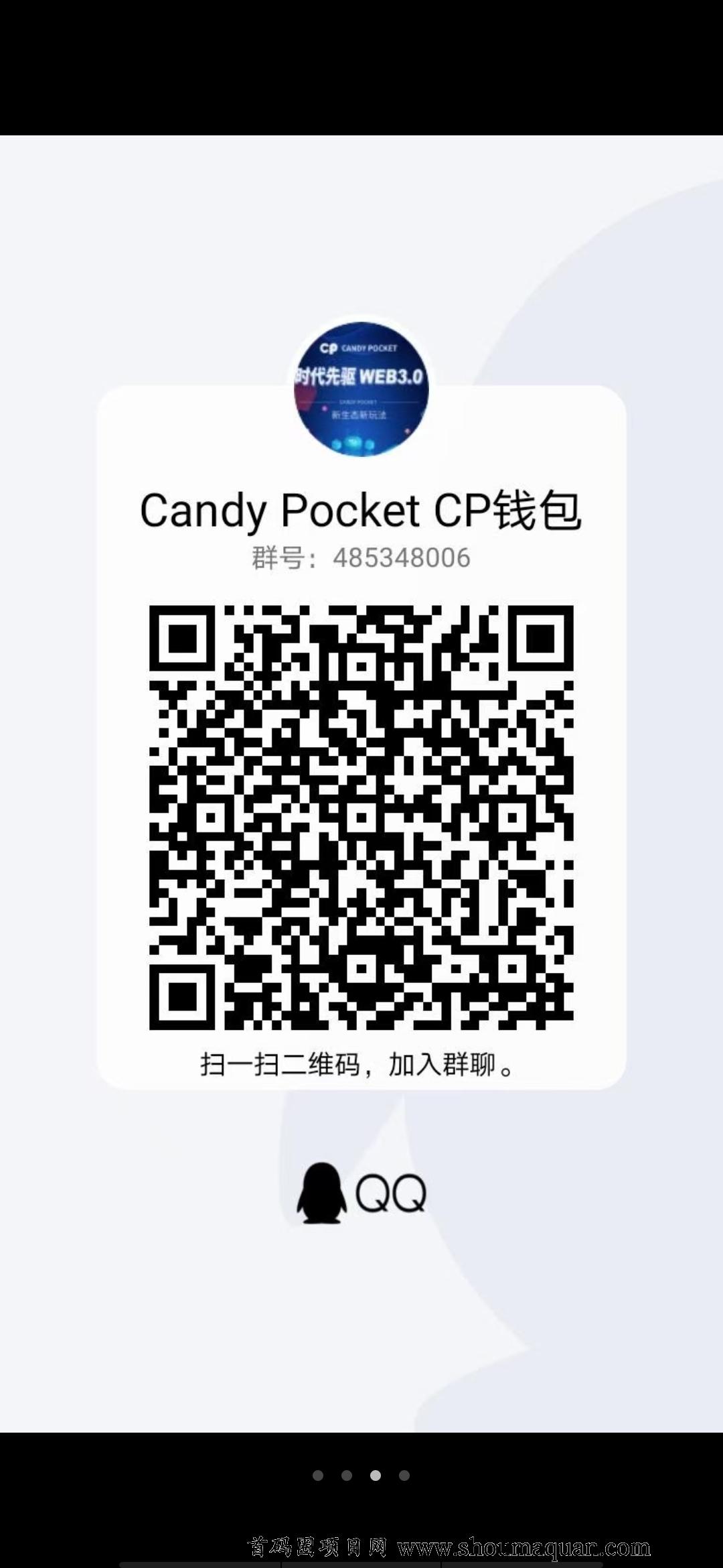 小狐狸钱包添加nft-小狐狸钱包添加USDT代币地址