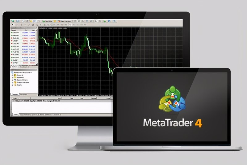 metatrader4官网下载-metatrader4官网下载手机版