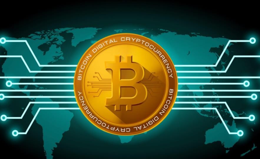 paxg是什么币种-paxg中文名字是啥币子是