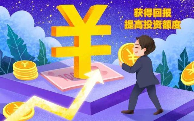 虚拟币被骗了能不能报案-虚拟币被骗警察不立案调查