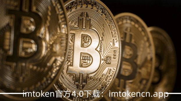 imtoken被盗了客服能找回吗的简单介绍
