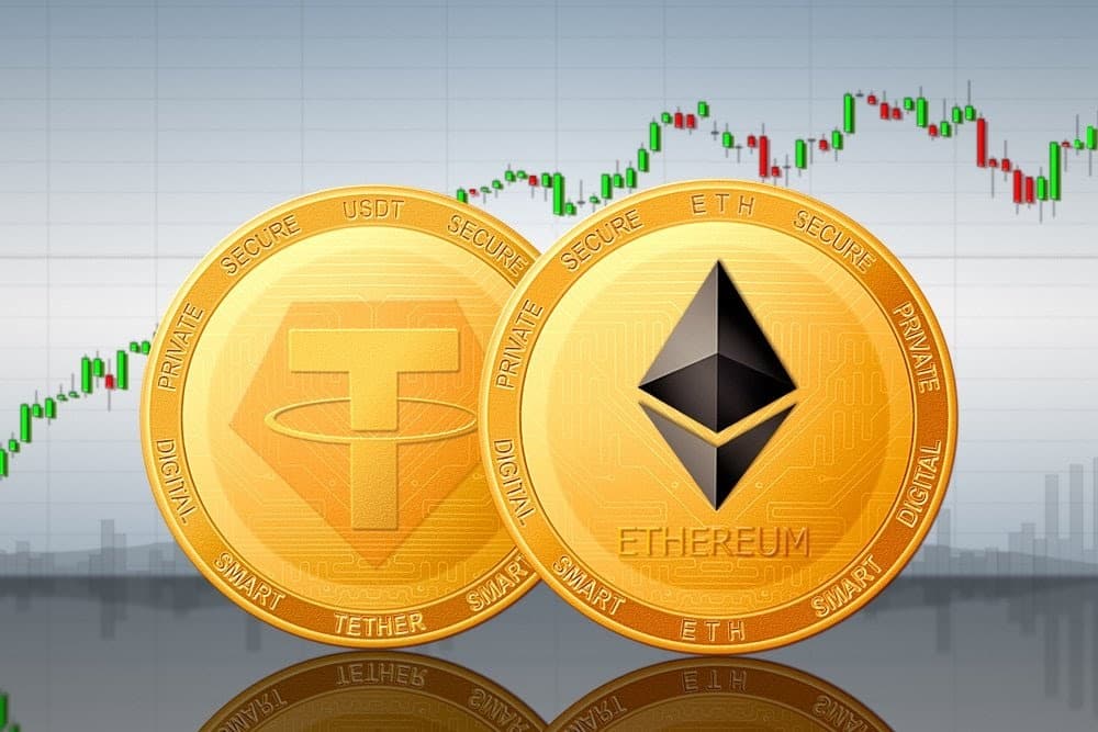 usdt如何换成现金-usdt换现金下浮多少
