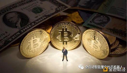 智能币是什么东西-智能币是什么东西图片