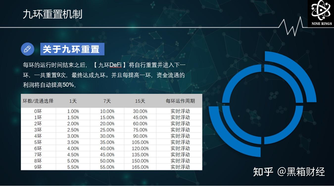 智能币是什么东西-智能币是什么东西图片