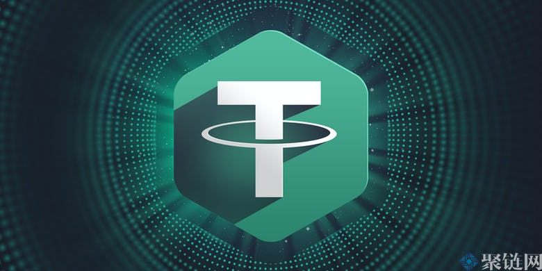 usdt官方网站-ustd交易app下载