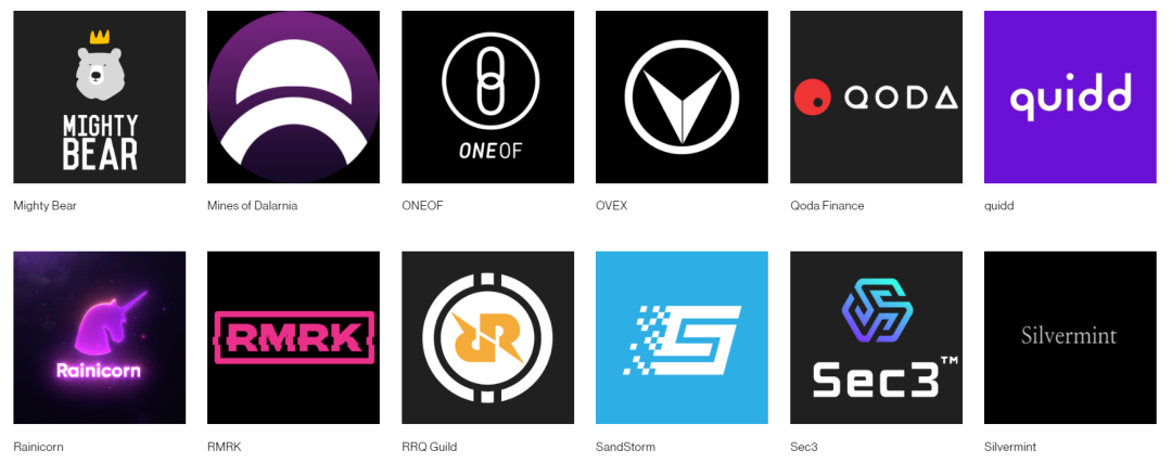 tokensoft平台-拼多多小号token登录工具