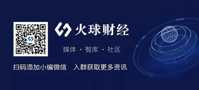 mytoken官网下载2.0-mytokennews官网下载