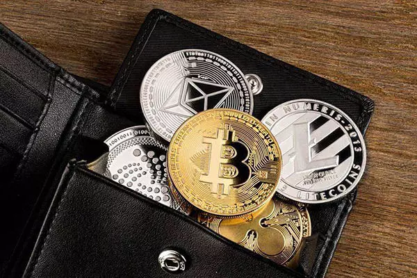 tokenall钱包官网-tokenim 钱包下载