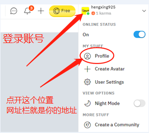 电报机器人代码大全-电报hao123机器人