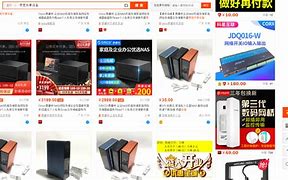 imtoken怎么转账出去-imtoken的钱怎么转到新版本