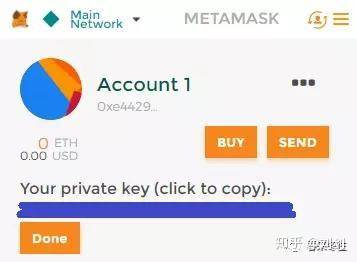 metamask.ioapp官网-download metamask today