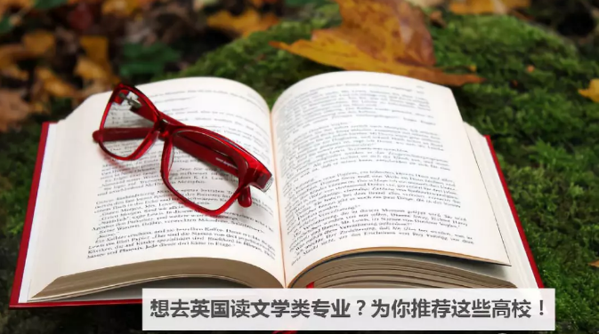 Telegraph怎么读-telegraphy怎么读