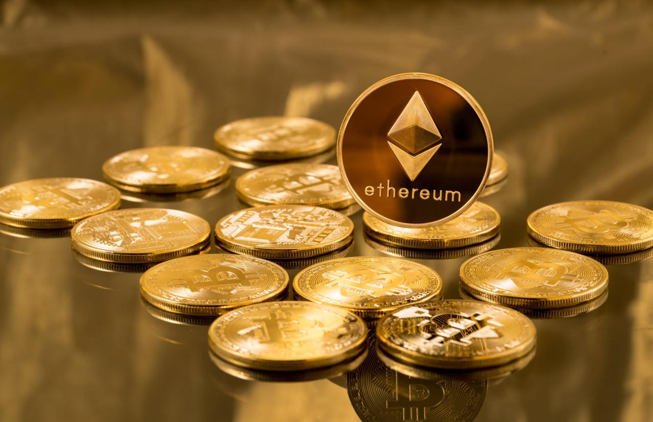 国外免费领ETH-国外免费领取食物视频