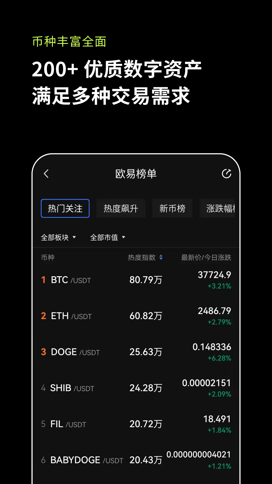 欧意交易所app官方下载安装-欧意交易所app官方下载安装最新版