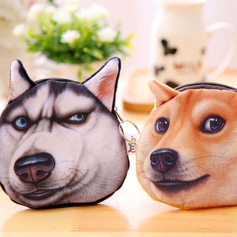 狐狸钱包官网doge-狐狸钱包官网app最新版本