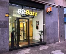 bitbase苹果下载-baseapk11安装下载