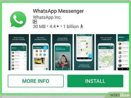 whatsapp国内可以用吗?-whatsapp 在中国可以用吗