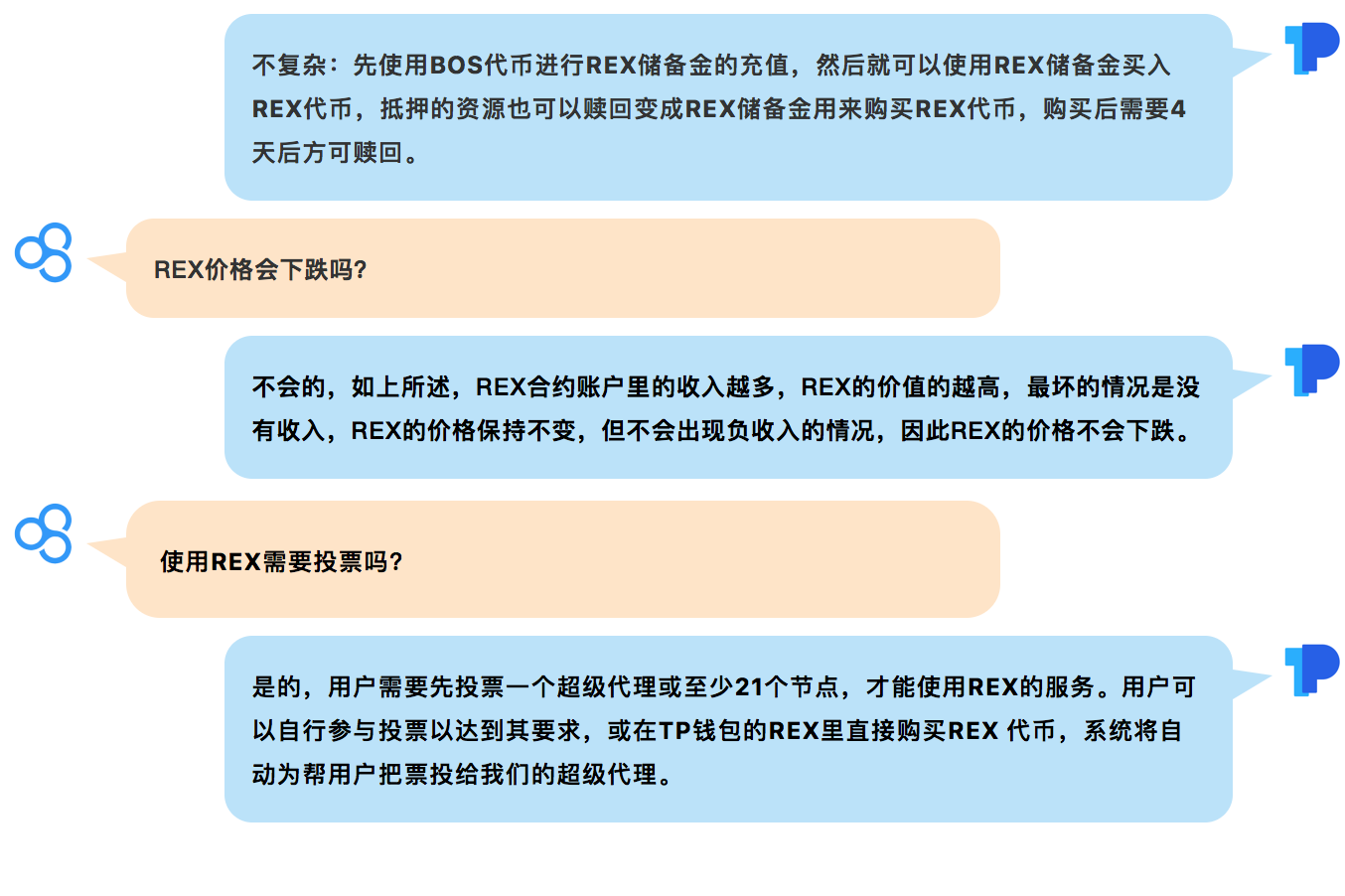 TP钱包合法吗?-tp钱包会不会跑路