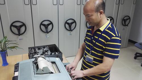 包含电报码输入法官网的词条