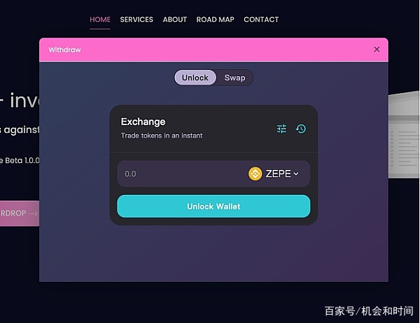 TP钱包怎么用u兑换bnb-tp钱包怎么兑换htmoon