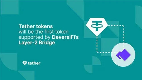 盗usdt钱包骗局-usdt被盗警察会管吗?