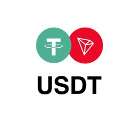 场外买usdt-场外买usdt合法吗