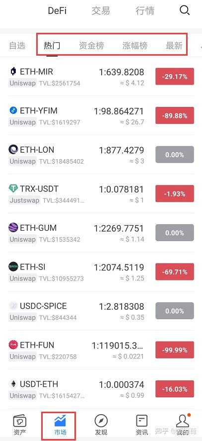 TP钱包资产被盗-tp钱包资产被盗报警会受理吗